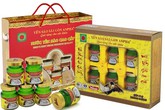 Yến nước Anpha - Tiện ích cho mọi nhà Yến nước Anpha - Tiện ích cho mọi nhà