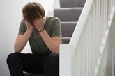Lời chối tội vụng về Lời chối tội vụng về