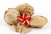 Phục hồi “vùng kín” sau sinh bằng nghệ đắng Phục hồi “vùng kín” sau sinh bằng nghệ đắng