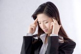 Tạm biệt chứng đau đầu Tạm biệt chứng đau đầu
