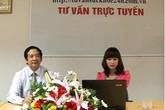 Phòng ngừa tai biến mạch máu não ở bệnh nhân tăng huyết áp Phòng ngừa tai biến mạch máu não ở bệnh nhân tăng huyết áp