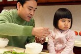 Cá có hương chanh – Món mới trong thực đơn bổ sung Omega 3 cho trẻ? Cá có hương chanh – Món mới trong thực đơn bổ sung Omega 3 cho trẻ?
