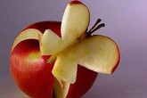 Thực phẩm nên ăn để chống sâu răng Thực phẩm nên ăn để chống sâu răng
