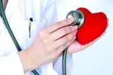 7 dấu hiệu cảnh báo tim bạn có vấn đề 7 dấu hiệu cảnh báo tim bạn có vấn đề