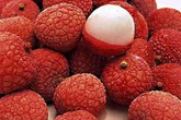 Bé trai 6 tháng tuổi tử vong vì nuốt phải hột vải Bé trai 6 tháng tuổi tử vong vì nuốt phải hột vải
