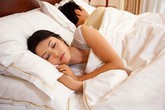 Đừng để “giãn rộng vùng kín” giết chết cảm xúc của anh ấy! Đừng để “giãn rộng vùng kín” giết chết cảm xúc của anh ấy!