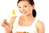 Giữ gìn chức năng của thận Giữ gìn chức năng của thận