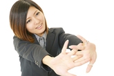 Nhật ký lấy lại sức sống cho cô nàng công sở Nhật ký lấy lại sức sống cho cô nàng công sở