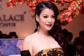 Trương Ngọc Ánh lộng lẫy giữa “rừng” mỹ nhân Trương Ngọc Ánh lộng lẫy giữa “rừng” mỹ nhân
