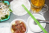 Điểm lại những "chất độc" vẫn ăn vào hàng ngày Điểm lại những "chất độc" vẫn ăn vào hàng ngày