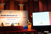 Những thảo dược diệu kỳ dành cho phụ nữ Những thảo dược diệu kỳ dành cho phụ nữ