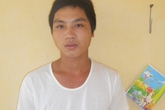 Nỗi lòng gã phu vàng giết vợ lăng loàn Nỗi lòng gã phu vàng giết vợ lăng loàn