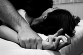 Ẩn khúc vụ 'yêu' trẻ em trong nhà nghỉ Ẩn khúc vụ 'yêu' trẻ em trong nhà nghỉ