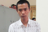 Chê gái mại dâm xấu, nổ súng quỵt tiền nhà nghỉ Chê gái mại dâm xấu, nổ súng quỵt tiền nhà nghỉ