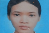 Anh rể lén ra tay đâm chết em gái vợ Anh rể lén ra tay đâm chết em gái vợ