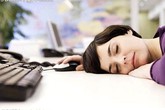 Những bệnh tiềm ẩn do ngồi nhiều Những bệnh tiềm ẩn do ngồi nhiều