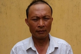Lộ diện gã đào hoa chuyên vu vạ để kiếm tiền Lộ diện gã đào hoa chuyên vu vạ để kiếm tiền