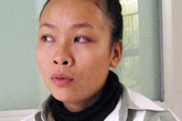 Cuộc đời "xuống dốc không phanh" của mỹ nhân trường múa Cuộc đời "xuống dốc không phanh" của mỹ nhân trường múa