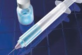 Tiêm thuốc diệt chuột đầu độc vợ vì đòi ly hôn Tiêm thuốc diệt chuột đầu độc vợ vì đòi ly hôn
