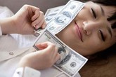 8 việc làm xong nên rửa tay ngay 8 việc làm xong nên rửa tay ngay