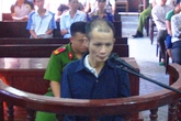 "Yêu râu xanh" hiếp dâm liên tiếp 2 bé gái tại gác xép "Yêu râu xanh" hiếp dâm liên tiếp 2 bé gái tại gác xép