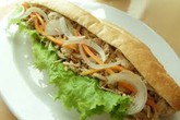 Chăm bồ trẻ bằng bánh mì kẹp... ma túy Chăm bồ trẻ bằng bánh mì kẹp... ma túy