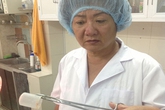 Khó tin những kiểu "tự sướng"... kinh hoàng của phái nữ Khó tin những kiểu "tự sướng"... kinh hoàng của phái nữ