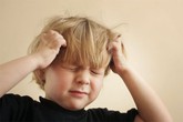 5 bệnh có khả năng di truyền cao nhất 5 bệnh có khả năng di truyền cao nhất