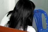 Thiếu nữ 16 tuổi cướp mạng con bà chủ vì một triệu đồng Thiếu nữ 16 tuổi cướp mạng con bà chủ vì một triệu đồng