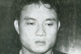 Chồng đâm chết vợ, con 7 tháng tuổi khóc ngặt đòi mẹ Chồng đâm chết vợ, con 7 tháng tuổi khóc ngặt đòi mẹ