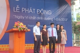 Bữa ăn ngày nay: Đủ lượng – thiếu vi chất Bữa ăn ngày nay: Đủ lượng – thiếu vi chất