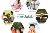 Cơ hội khám sức khỏe định kỳ và nhận thẻ ưu đãi khám miễn phí tại Hà Nội Cơ hội khám sức khỏe định kỳ và nhận thẻ ưu đãi khám miễn phí tại Hà Nội