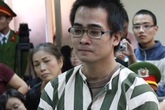 Tâm lý tử tù trong buồng biệt giam Tâm lý tử tù trong buồng biệt giam