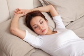 Muốn có em bé sau khi bị lưu thai, tôi phải làm gì? Muốn có em bé sau khi bị lưu thai, tôi phải làm gì?