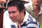 Phóng hỏa đốt người tình vì đòi chia tay Phóng hỏa đốt người tình vì đòi chia tay