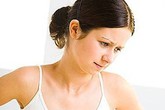 Những biểu hiện của bệnh phụ khoa Những biểu hiện của bệnh phụ khoa
