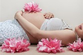 Quyết sinh mổ vì sợ hỏng “vùng kín” Quyết sinh mổ vì sợ hỏng “vùng kín”