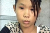 Hai lần cầm khăn tang siết cổ bạn để cướp nhẫn vàng Hai lần cầm khăn tang siết cổ bạn để cướp nhẫn vàng