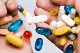 Rước bệnh vì dùng thực phẩm chức năng “vô tội vạ” Rước bệnh vì dùng thực phẩm chức năng “vô tội vạ”