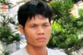 Gã ma cô giết cô giáo đơn thân sau khi “mây mưa” nhận án tử Gã ma cô giết cô giáo đơn thân sau khi “mây mưa” nhận án tử