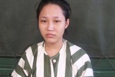 "Đại gia cô đơn” vướng bẫy tình gái trẻ "Đại gia cô đơn” vướng bẫy tình gái trẻ