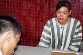 Uất hận vì bị phụ bạc, vợ cầm dao đâm chết chồng Uất hận vì bị phụ bạc, vợ cầm dao đâm chết chồng