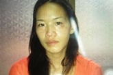 Mẹ “cuỗm“ đồ chùa, trộm cả tiền học của con để thỏa cơn nghiện Mẹ “cuỗm“ đồ chùa, trộm cả tiền học của con để thỏa cơn nghiện