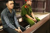 7 đứa con mồ côi vì mẹ chết, cha bị tử hình 7 đứa con mồ côi vì mẹ chết, cha bị tử hình
