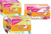 Chương trình khuyến mãi lớn từ Diana Daily Chương trình khuyến mãi lớn từ Diana Daily