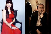 Bảo Yến: "Nhạc sến là gì Quốc Trung có hiểu không?" Bảo Yến: "Nhạc sến là gì Quốc Trung có hiểu không?"