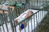 Cha mẹ nhẫn tâm sát hại con đẻ: Sự thật não lòng Cha mẹ nhẫn tâm sát hại con đẻ: Sự thật não lòng