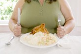 Vi khuẩn đường ruột giảm nguy cơ béo phì Vi khuẩn đường ruột giảm nguy cơ béo phì