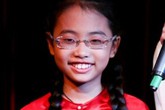 Tiết lộ cuộc sống của Phương Mỹ Chi sau The Voice Kids Tiết lộ cuộc sống của Phương Mỹ Chi sau The Voice Kids