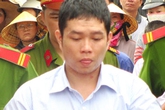 Kẻ giấu thi thể người yêu xuống bùn xin được hiến xác Kẻ giấu thi thể người yêu xuống bùn xin được hiến xác